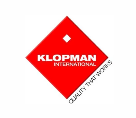 Klopman